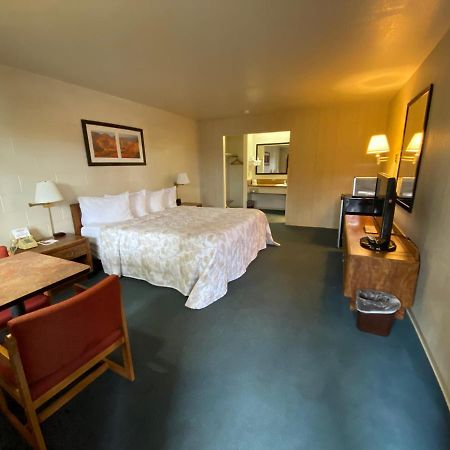 Orland Inn Luaran gambar